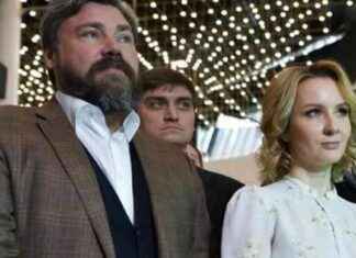 Putin’s Family Values Tsar Leaves Orthodox Priest Husband for Billionaire: The Controversial Relationship Shift news-29072024-024512