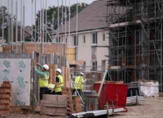 Navigating the Mortgage Market: Challenges & Opportunities Ahead of Rate Decision news-29072024-024535