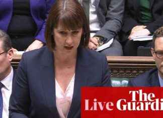 UK Politics: Winter Fuel Payment Restrictions Due to £22bn Spending Shortfall news-29072024-100344