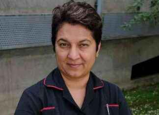 Skin-tone Cards: A Solution for Ealing Patients’ Skin Problems news-29072024-100545