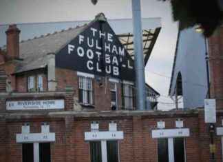 Fulham Set to Sign Smith Rowe: Latest Transfer News & Updates news-29072024-100641