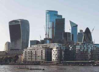 FCA Red Tape Reduction Plans Amid Consumer Duty Review news-29072024-100947