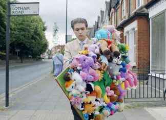 Boost Mind Charity’s Funds with Artistic Works in Auction news-29072024-141418