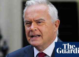 Former BBC News Presenter Huw Edwards Faces Charges for Possession of Child Sexual Abuse Material news-29072024-183921