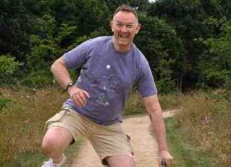 How Returning Walking Aids Can Save Ealing Hospital £40,000 news-29072024-184117