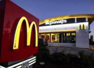 McDonald’s Unexpected Global Sales Decline: What Went Wrong? news-29072024-184417
