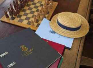 VAT Implementation on Private School Fees Starting January news-29072024-184534