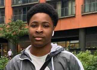 15-Year-Old Boy Fatally Shot in Park: Police Update and Investigation Details news-29072024-224225