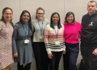 Ealing Hospital Provides Support for Homeless Individuals news-29072024-224249