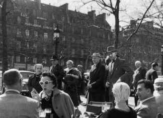 Revitalizing Urban Spaces: The Importance of Pedestrian-Friendly Areas news-29072024-224554