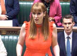 Rayner Pushes for 370,000 Homes as Abbott Leads Labour Rebellion – Live Updates news-30072024-082431