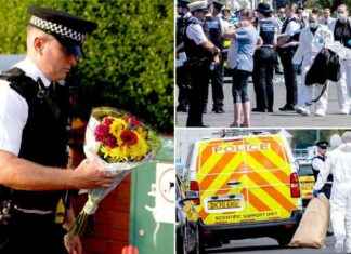 Tragic Southport Stabbings: Third Child Fatality Prompts Outrage and Grief news-30072024-082651
