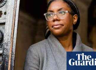 Accusations of Bullying and Trauma by Kemi Badenoch prompt investigation news-30072024-123040