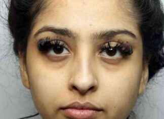 Mahek Bukhari: TikTok Influencer’s Current Status and Updates news-30072024-123109