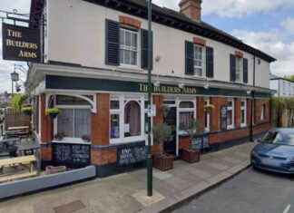 Transforming a Victorian Pub into a Community Hub: Teddington’s New Owner’s Vision news-30072024-123205