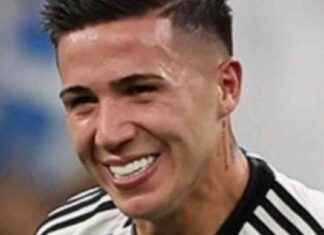 Chelsea Fails to Punish Fernandez for Offensive Song – West London Sport news-30072024-123324