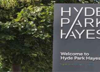 Hillingdon Housing Waitlist Eased by Sites in Hayes and Uxbridge news-30072024-123355