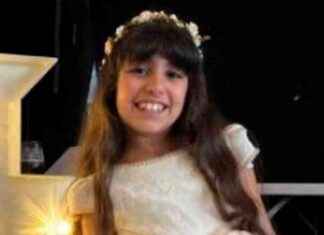 Southport Stabbing Update: Riot Police Respond to Angry Mob Attack news-30072024-123424