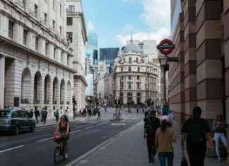 Top Strategies for Scaling Your London Start-Up news-30072024-123658