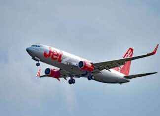 Secrets to Finding Affordable Flights: Expert Travel Tips news-30072024-201136