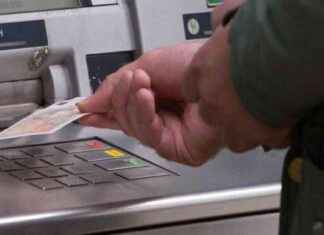 Decline in Bank Distraction Crime in Ealing: Met Police Report news-30072024-201223