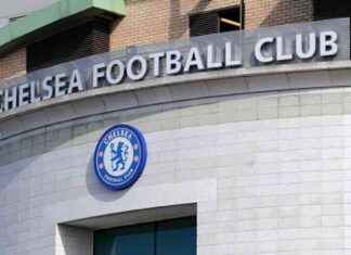 Chelsea to Sign Jorgensen and Anselmino as Sarr Departs news-30072024-201310