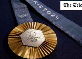Paris 2024 Olympic Predictions and Team GB Projections news-30072024-201424