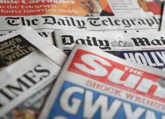 July 31 Newspaper Headlines: Top Stories and Updates news-30072024-201448