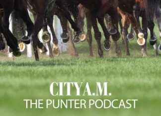 Glorious Goodwood Betting Tips: Thursday’s Top Picks & Predictions news-30072024-201536