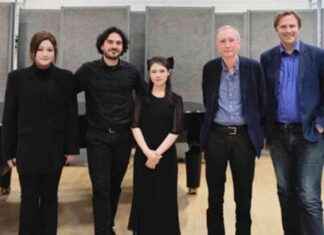 Ealing Music Students Showcase Final Year Performances news-31072024-044911