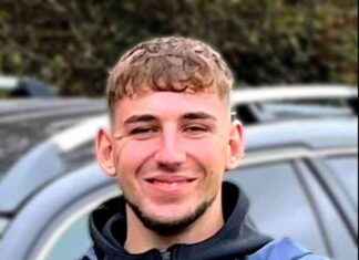 Court hearing for three suspects in Hanwell shooting incident news-31072024-044939