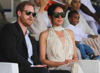 Comparison of Meghan and Kate’s Homes Reveals Disparity in Material Wealth news-31072024-045034