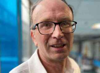 Chelsea FC partnership with Ealing Hospital Trust aids stroke survivors news-31072024-085047