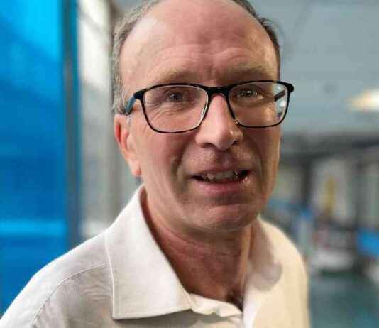 Chelsea FC partnership with Ealing Hospital Trust aids stroke survivors news-31072024-085047