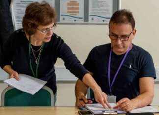 Unlock New Career Opportunities with Hillingdon Adult Learning Skills news-31072024-085115