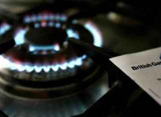 Save Money on Energy Bills: Martin Lewis Urges Immediate Action news-31072024-085138