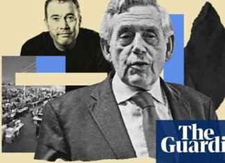 Investigation into Washington Post Chief’s Involvement in Email Deletions scrutinized by UK Police Special Enquiry Team news-31072024-124843