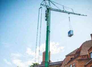 Efficient Energy Savings Initiatives in Hillingdon Municipality news-31072024-125214