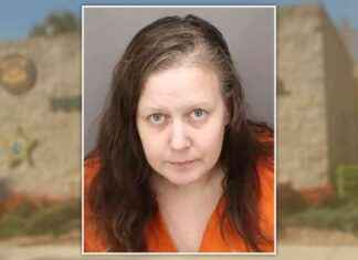 Don’t Hide Substances in ‘Bag of Drugs’: Woman’s Mistake Teaches Lesson news-31072024-125350