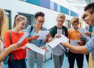 A-Level Results Release Dates in England and Wales: Everything You Need to Know news-31072024-165701