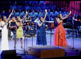 Acton Academy Music Scholars Benefit from Tesco Donation news-31072024-165747