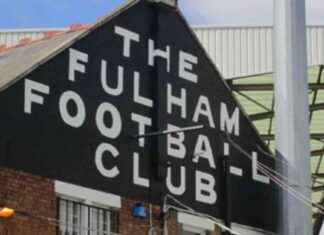 Fulham Nearing Signing of Villarreal Defender Cuenca for West London Sport news-31072024-165858