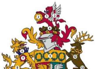 Hillingdon Council Appeals for Funding Support from Labour news-31072024-165922