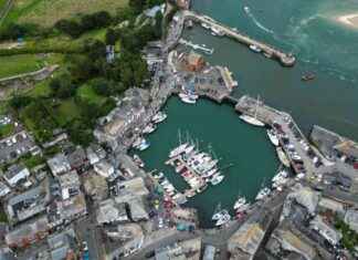 Top and Bottom Seaside House Buying Locations Ranked: Most & Least Expensive news-31072024-165943