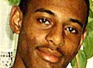 Returning Stephen Lawrence’s Body to the UK: Bringing Closure After 31 Years news-01082024-071506