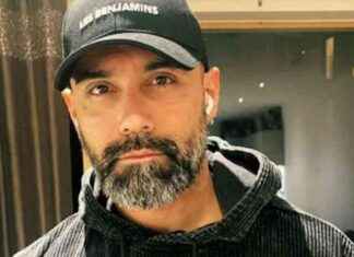 Justice served: Man convicted for kidnapping, torturing, and murdering DJ news-01082024-071535