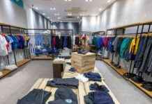 Free Pre-Loved School Items at Ealing Broadway: Get Yours Today! news-01082024-071625