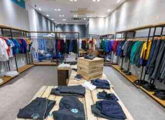 Free Pre-Loved School Items at Ealing Broadway: Get Yours Today! news-01082024-071625