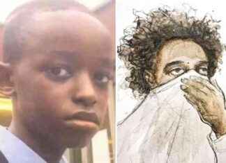 Southport Stabbing Update: 17-Year-Old Axel Rudakubana Named as Murder Suspect news-01082024-071801