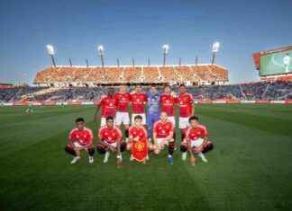 Manchester United vs Liverpool: Match Prediction, Kick-off Time, Team News, Head to Head Stats news-01082024-071848